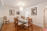 11868 Moorpark Street - Photo 8
