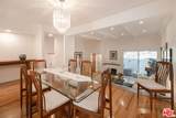 11868 Moorpark Street - Photo 9