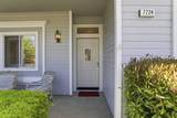 7724 Kilmarnok Drive - Photo 1
