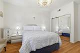 7724 Kilmarnok Drive - Photo 23