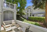 7724 Kilmarnok Drive - Photo 28