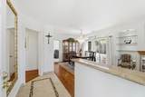 7724 Kilmarnok Drive - Photo 3