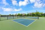 7724 Kilmarnok Drive - Photo 41