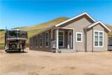2440 Little Morro Creek - Photo 20