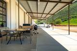 2440 Little Morro Creek - Photo 23