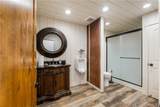 2440 Little Morro Creek - Photo 25