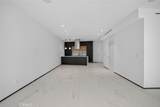 1253 Sweetzer Avenue - Photo 13