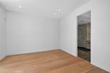 1253 Sweetzer Avenue - Photo 16
