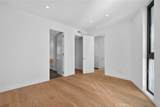 1253 Sweetzer Avenue - Photo 18