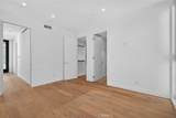 1253 Sweetzer Avenue - Photo 24
