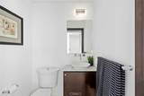 517 30th Street - Photo 26
