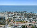 517 30th Street - Photo 41