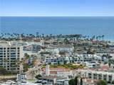 517 30th Street - Photo 42