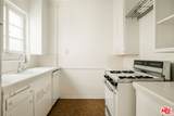 2320 Beachwood Drive - Photo 10