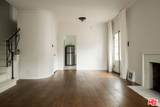 2320 Beachwood Drive - Photo 16