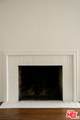 2320 Beachwood Drive - Photo 17