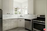 2320 Beachwood Drive - Photo 18