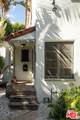 2320 Beachwood Drive - Photo 2
