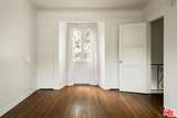 2320 Beachwood Drive - Photo 22