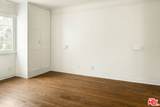 2320 Beachwood Drive - Photo 23