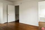 2320 Beachwood Drive - Photo 24