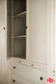 2320 Beachwood Drive - Photo 27