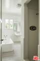 2320 Beachwood Drive - Photo 31