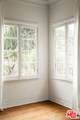 2320 Beachwood Drive - Photo 33
