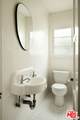 2320 Beachwood Drive - Photo 35