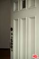 2320 Beachwood Drive - Photo 4
