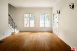 2320 Beachwood Drive - Photo 39
