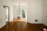 2320 Beachwood Drive - Photo 40