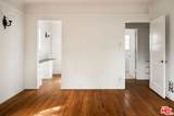 2320 Beachwood Drive - Photo 42