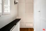 2320 Beachwood Drive - Photo 44