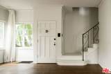 2320 Beachwood Drive - Photo 5