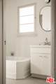 2320 Beachwood Drive - Photo 46