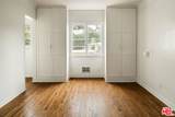 2320 Beachwood Drive - Photo 8