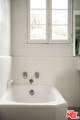 2320 Beachwood Drive - Photo 9