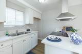 1224 Portola Road - Photo 9