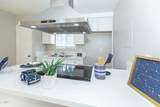 1224 Portola Road - Photo 10