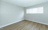 1224 Portola Road - Photo 11