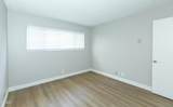 1224 Portola Road - Photo 12