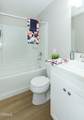 1224 Portola Road - Photo 13