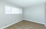 1224 Portola Road - Photo 14