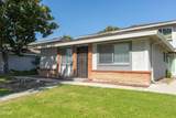 1224 Portola Road - Photo 1