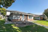 1224 Portola Road - Photo 2