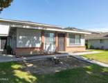 1224 Portola Road - Photo 4