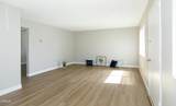 1224 Portola Road - Photo 5