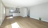 1224 Portola Road - Photo 6