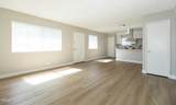 1224 Portola Road - Photo 7